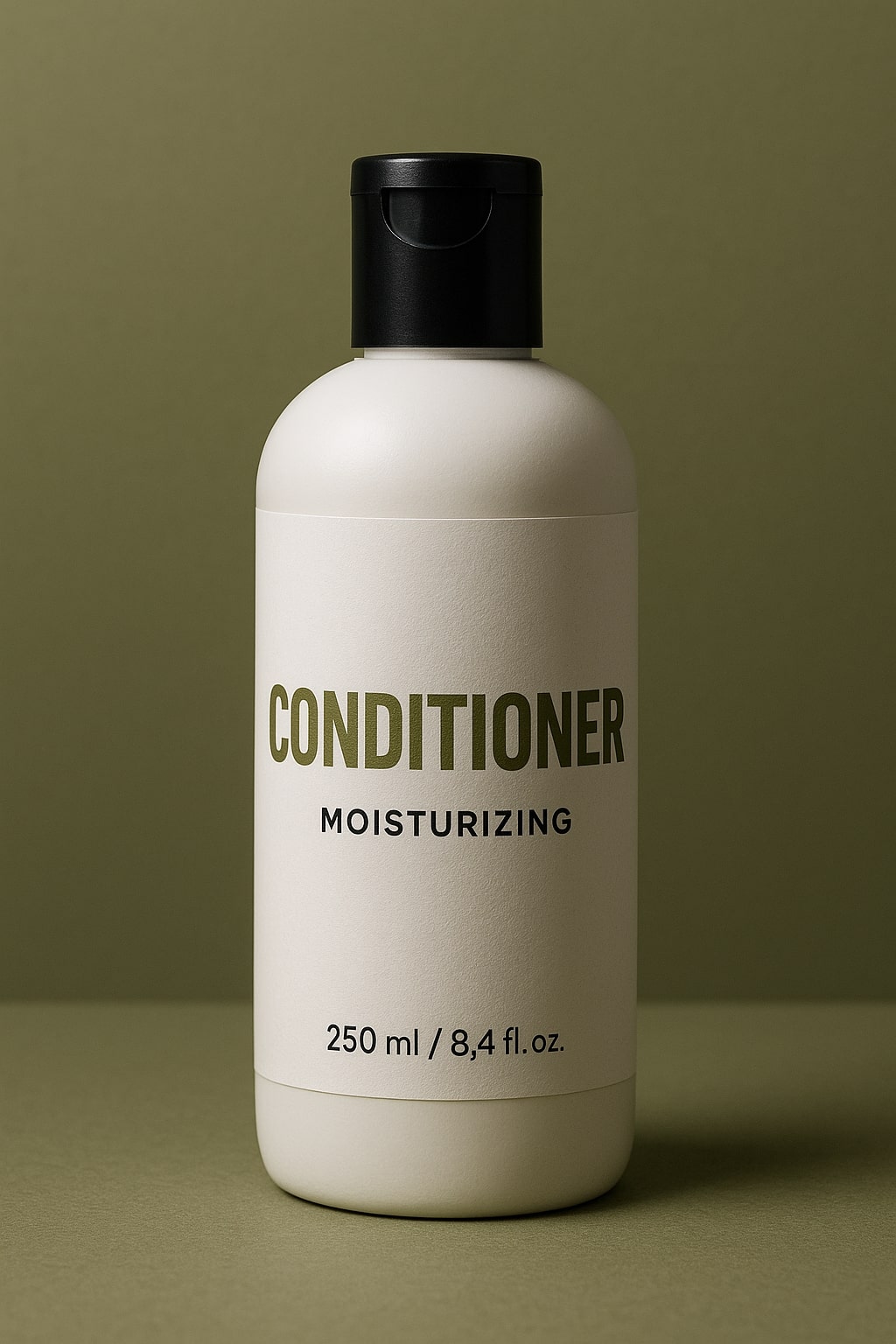 Conditioner